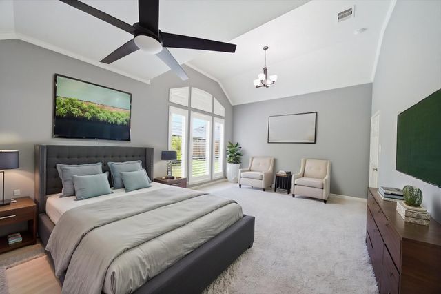 10703 Twilight Creek Lane, Cypress, TX 77433