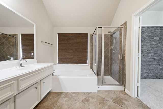 10703 Twilight Creek Lane, Cypress, TX 77433