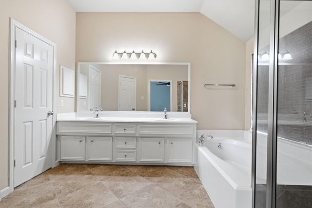 10703 Twilight Creek Lane, Cypress, TX 77433
