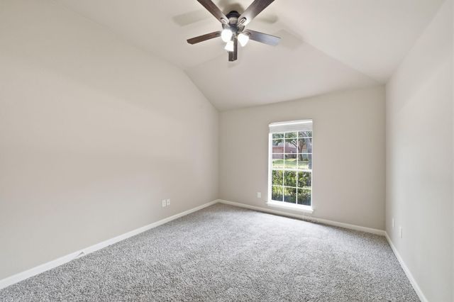 10703 Twilight Creek Lane, Cypress, TX 77433
