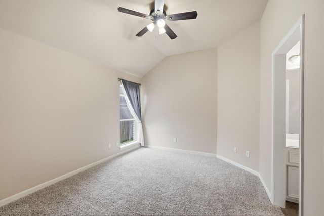 10703 Twilight Creek Lane, Cypress, TX 77433