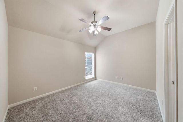 10703 Twilight Creek Lane, Cypress, TX 77433