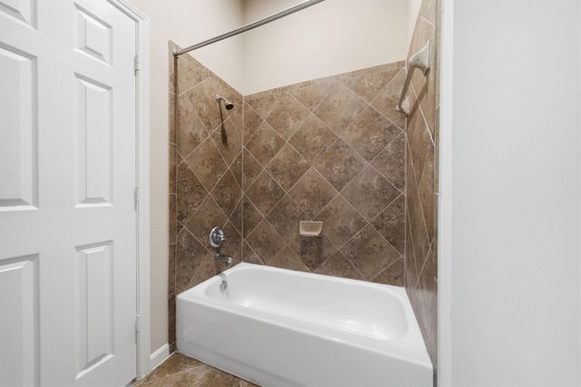 10703 Twilight Creek Lane, Cypress, TX 77433