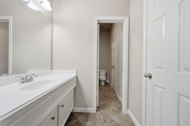 10703 Twilight Creek Lane, Cypress, TX 77433