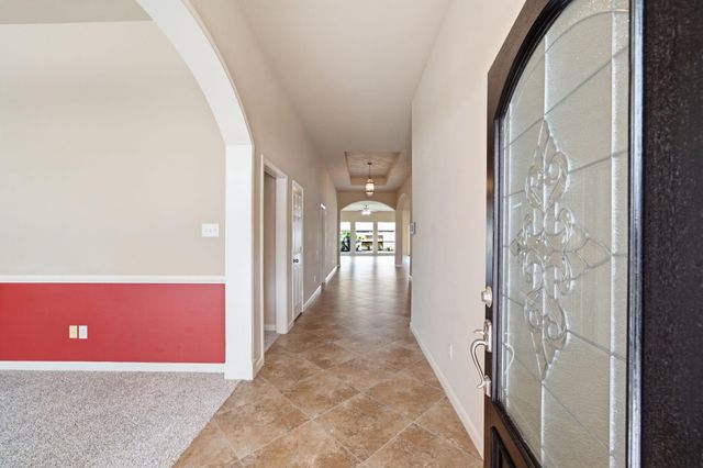 10703 Twilight Creek Lane, Cypress, TX 77433