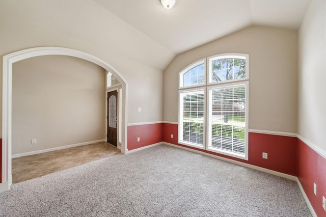 10703 Twilight Creek Lane, Cypress, TX 77433