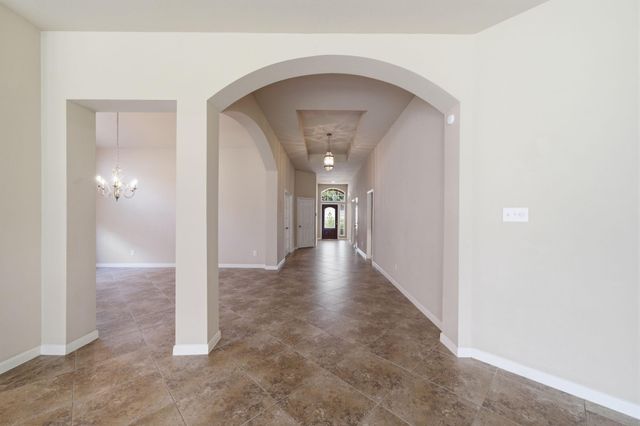 10703 Twilight Creek Lane, Cypress, TX 77433