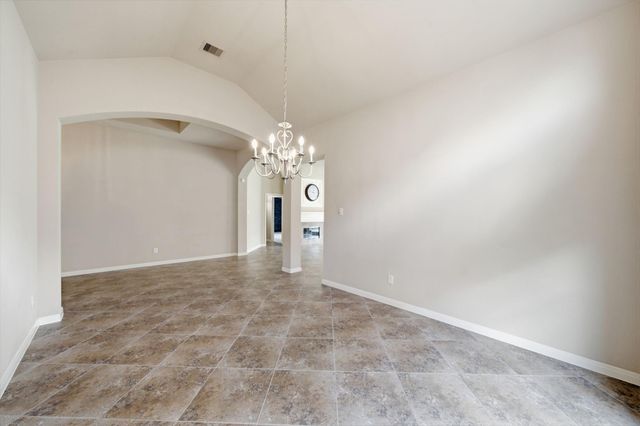 10703 Twilight Creek Lane, Cypress, TX 77433