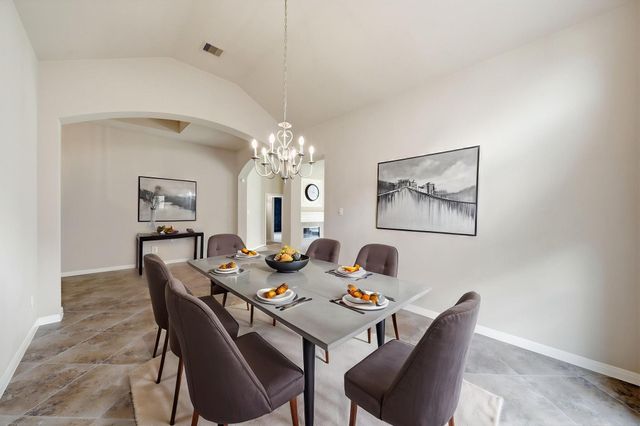 10703 Twilight Creek Lane, Cypress, TX 77433