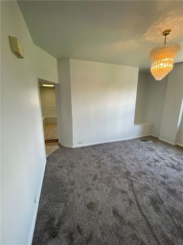 1367 Montezuma St, Lincoln Larimer, PA 15206