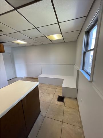 1367 Montezuma St, Lincoln Larimer, PA 15206