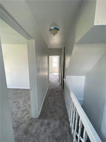 1367 Montezuma St, Lincoln Larimer, PA 15206