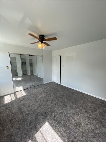 1367 Montezuma St, Lincoln Larimer, PA 15206