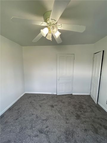 1367 Montezuma St, Lincoln Larimer, PA 15206