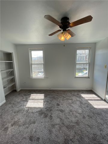 1367 Montezuma St, Lincoln Larimer, PA 15206