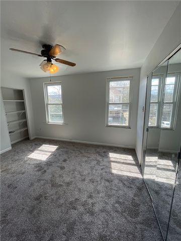 1367 Montezuma St, Lincoln Larimer, PA 15206