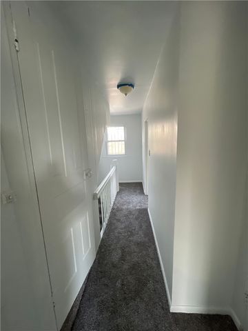 1367 Montezuma St, Lincoln Larimer, PA 15206