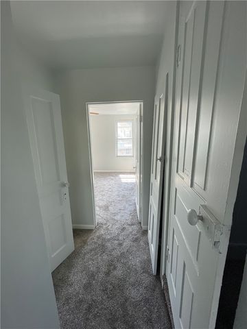 1367 Montezuma St, Lincoln Larimer, PA 15206