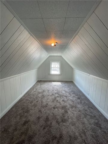 1367 Montezuma St, Lincoln Larimer, PA 15206