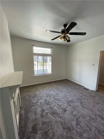 1367 Montezuma St, Lincoln Larimer, PA 15206