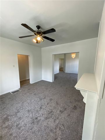 1367 Montezuma St, Lincoln Larimer, PA 15206