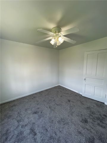 1367 Montezuma St, Lincoln Larimer, PA 15206