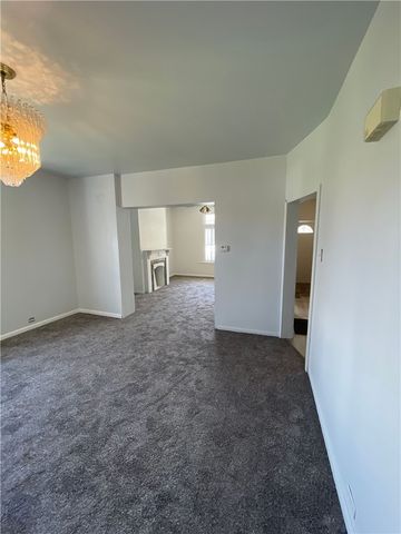 1367 Montezuma St, Lincoln Larimer, PA 15206