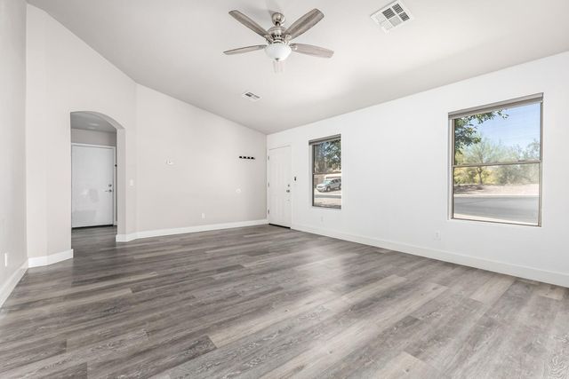 993 S 239th Drive, Buckeye, AZ 85326