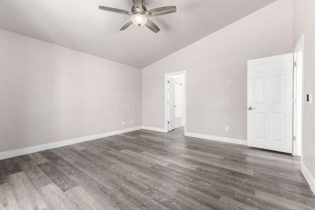 993 S 239th Drive, Buckeye, AZ 85326