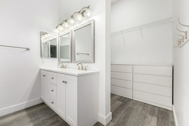 993 S 239th Drive, Buckeye, AZ 85326