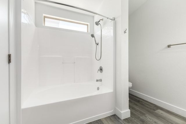 993 S 239th Drive, Buckeye, AZ 85326