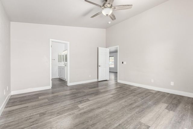 993 S 239th Drive, Buckeye, AZ 85326