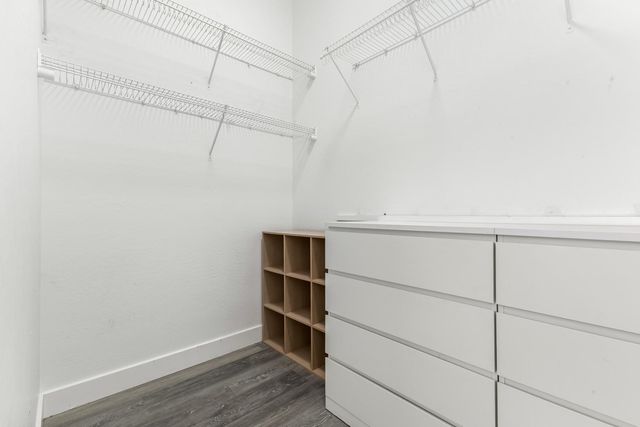 993 S 239th Drive, Buckeye, AZ 85326