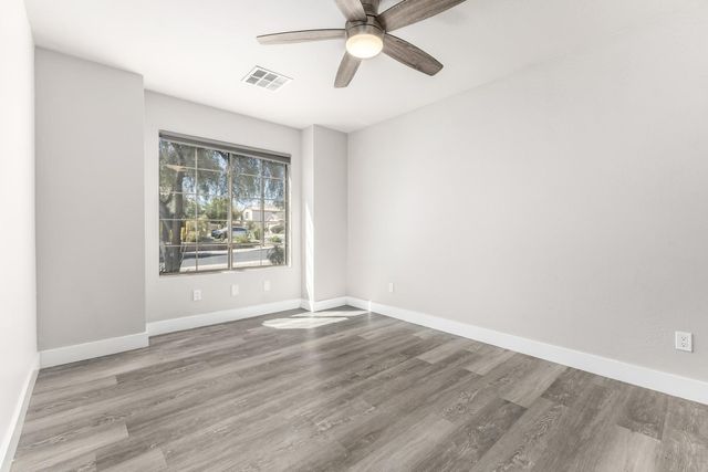 993 S 239th Drive, Buckeye, AZ 85326