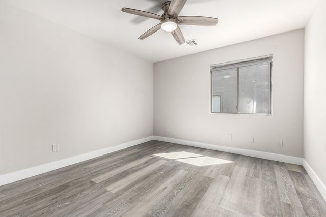 993 S 239th Drive, Buckeye, AZ 85326