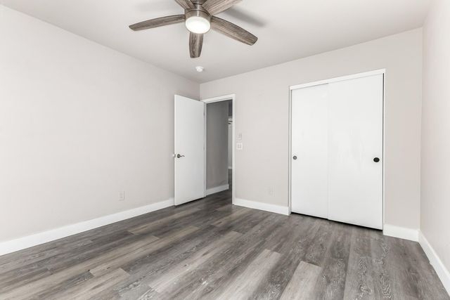 993 S 239th Drive, Buckeye, AZ 85326