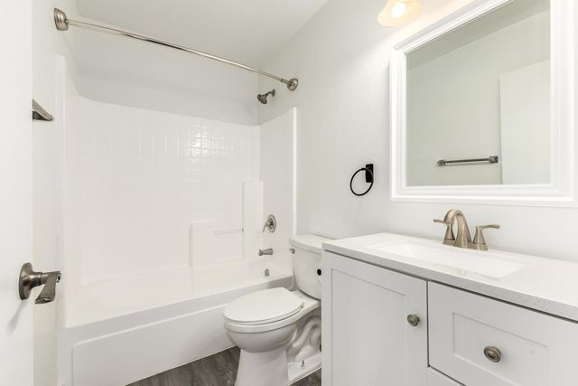 993 S 239th Drive, Buckeye, AZ 85326