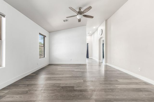 993 S 239th Drive, Buckeye, AZ 85326