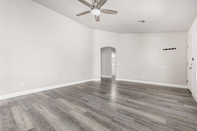 993 S 239th Drive, Buckeye, AZ 85326