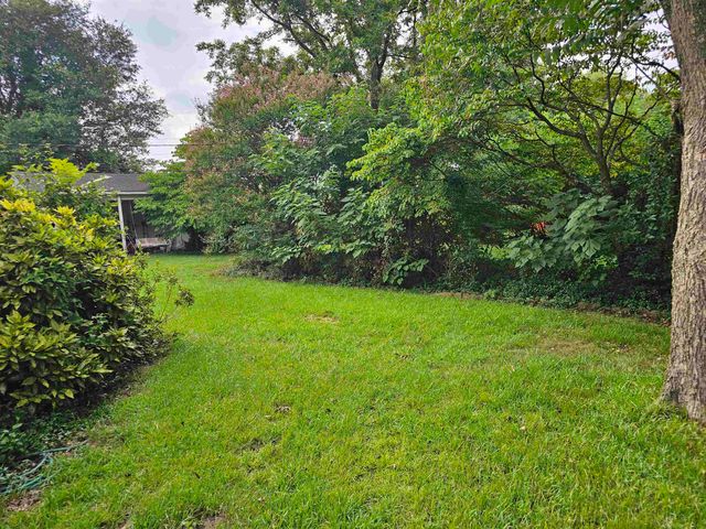 7427 Gravely Court, Spartanburg, SC 29303