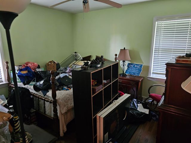 7427 Gravely Court, Spartanburg, SC 29303
