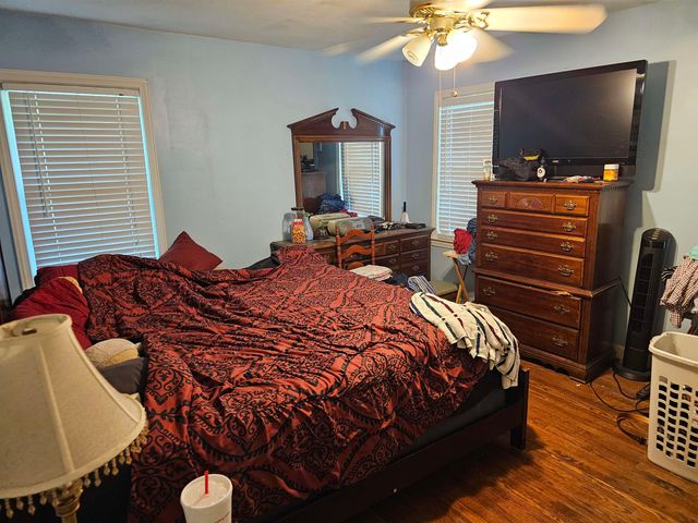 7427 Gravely Court, Spartanburg, SC 29303