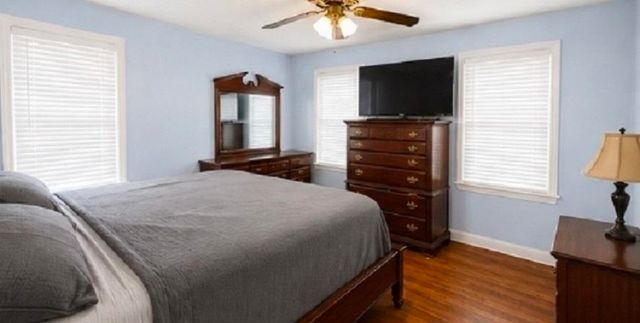 7427 Gravely Court, Spartanburg, SC 29303