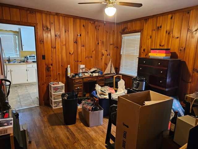 7427 Gravely Court, Spartanburg, SC 29303