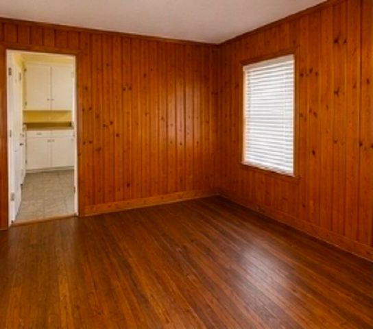 7427 Gravely Court, Spartanburg, SC 29303
