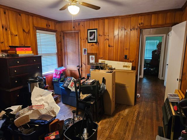 7427 Gravely Court, Spartanburg, SC 29303