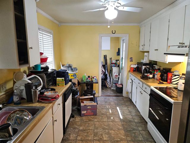 7427 Gravely Court, Spartanburg, SC 29303