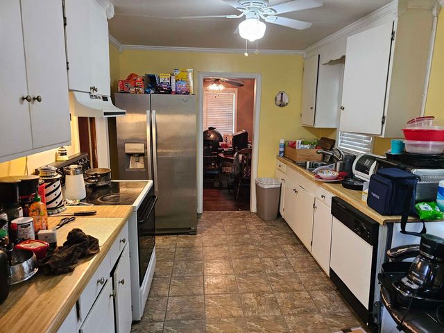 7427 Gravely Court, Spartanburg, SC 29303