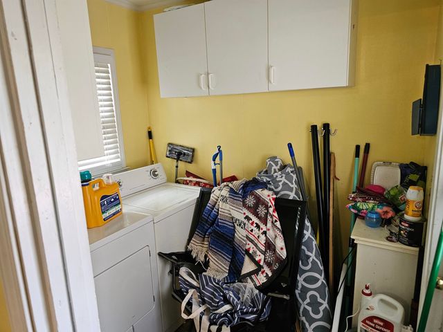 7427 Gravely Court, Spartanburg, SC 29303