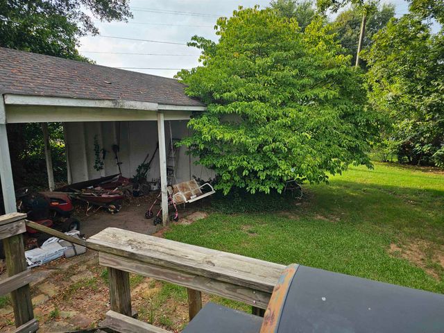 7427 Gravely Court, Spartanburg, SC 29303